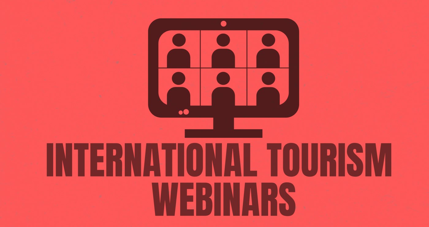 How Attractions Are Using Data to Drive Growth