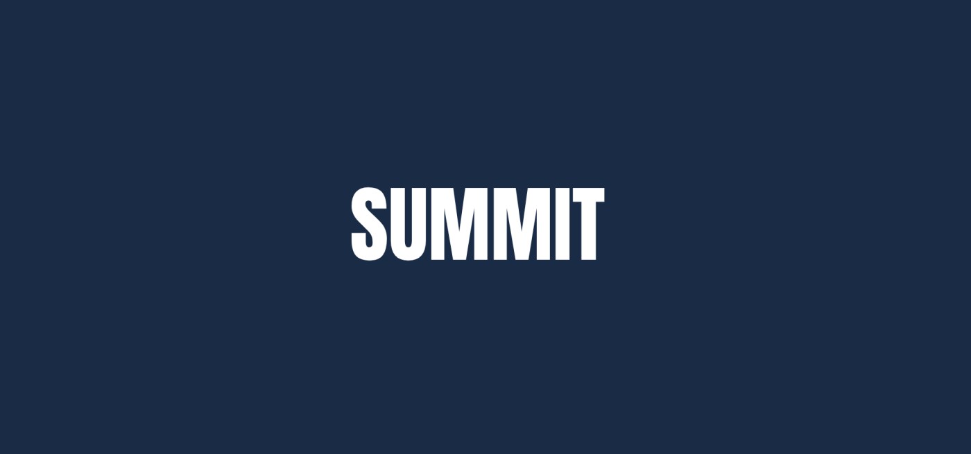 WTTC Global Summit in 2026