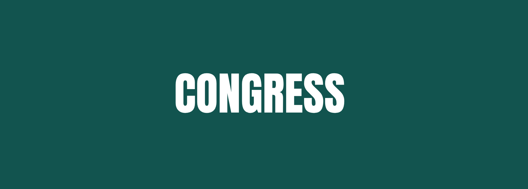 4th World Sports Tourism Congress