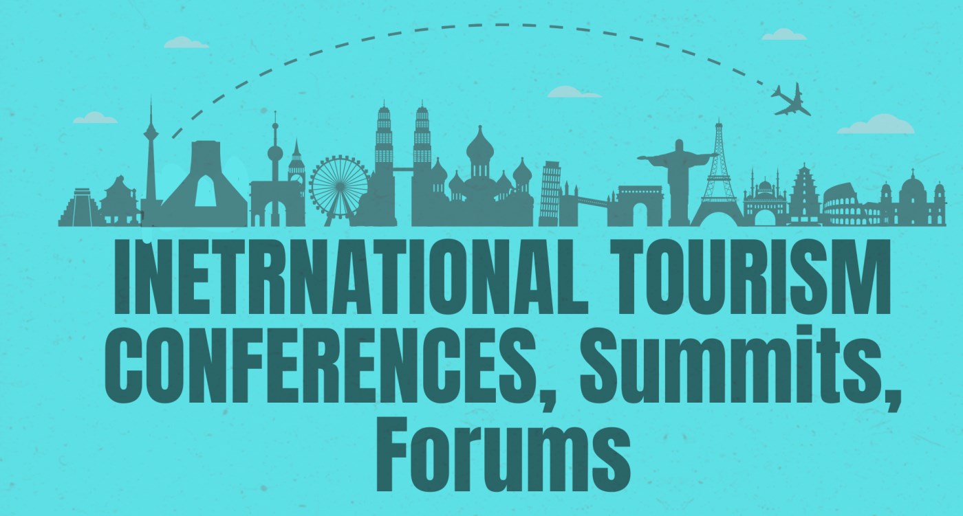 WTTC Global Summit in 2026
