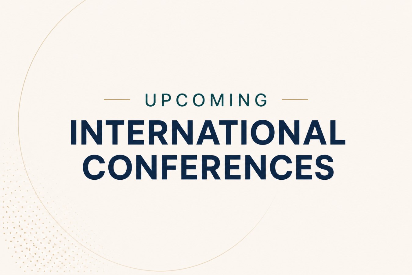International Conference on Adventure Tourism and Outdoor Recreation